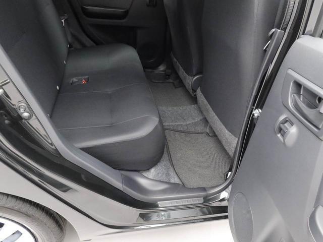 ミライースL SAIII(愛知県)の中古車