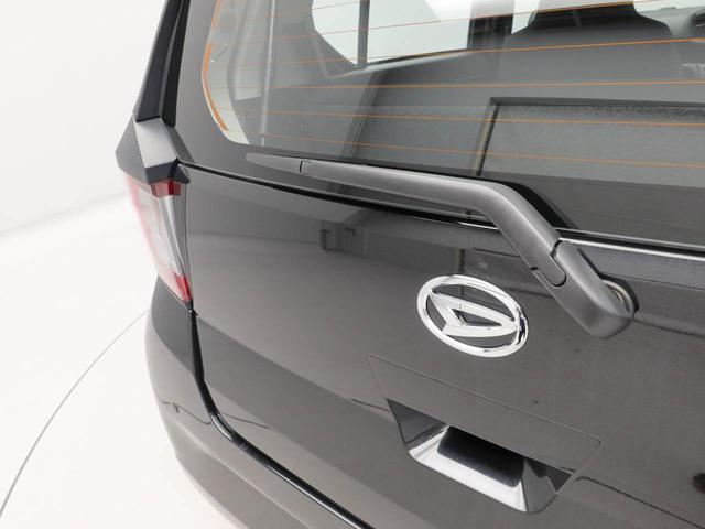 ミライースL SAIII(愛知県)の中古車