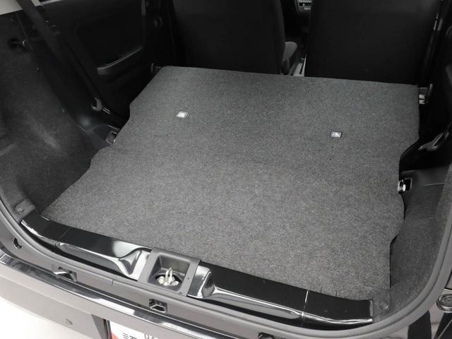 ミライースL SAIII(愛知県)の中古車