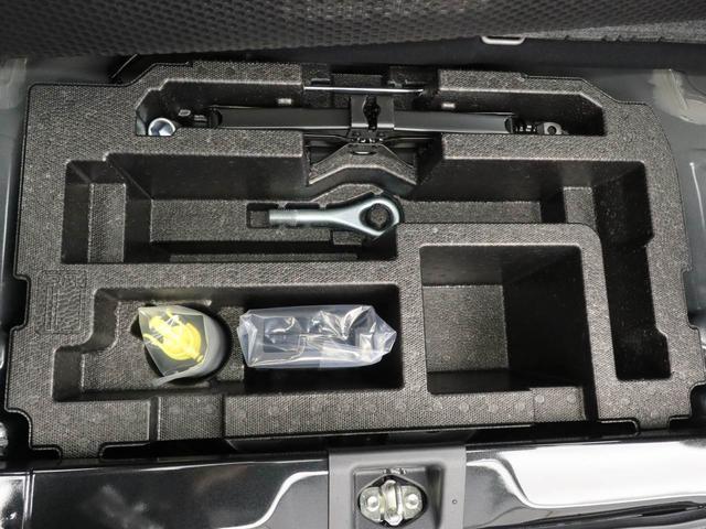 ミライースL SAIII(愛知県)の中古車