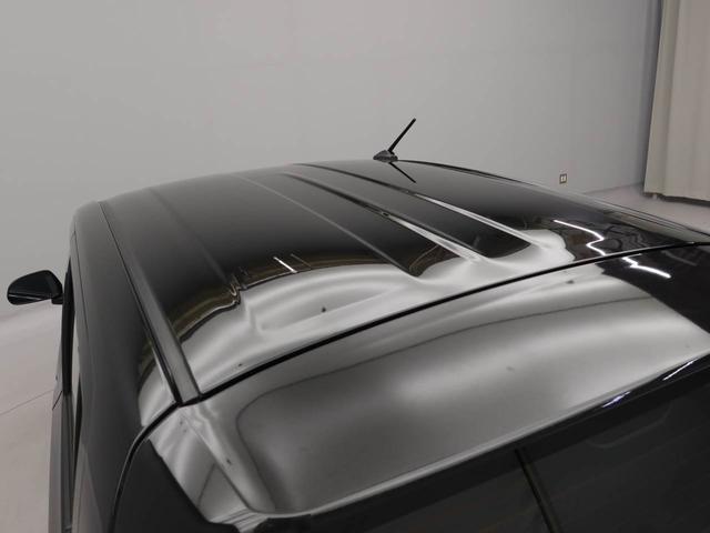 ミライースL SAIII(愛知県)の中古車