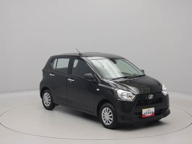 ミライースL SAIII(愛知県)の中古車