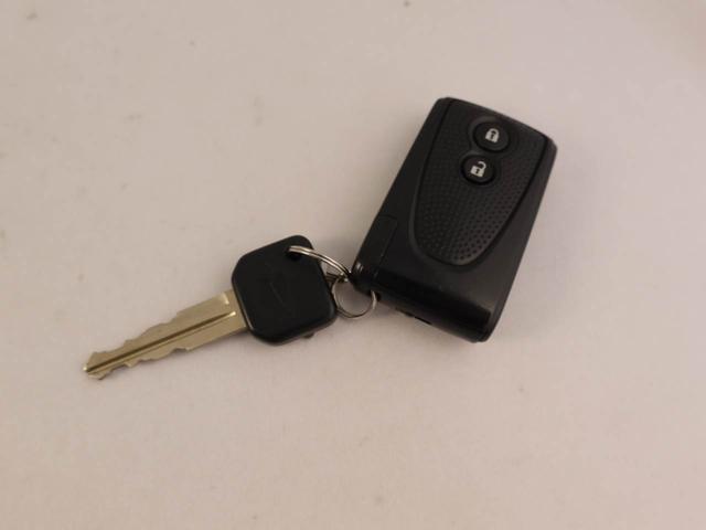 ミラココアココアＸメモリーナビ　バックカメラ　ドライブレコーダー　ＥＴＣ　キーフリー（愛知県）の中古車