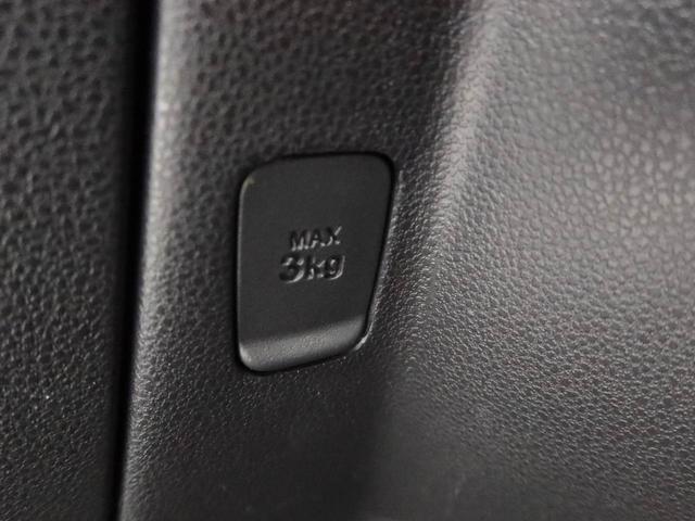 ミラココアココアＸメモリーナビ　バックカメラ　ドライブレコーダー　ＥＴＣ　キーフリー（愛知県）の中古車