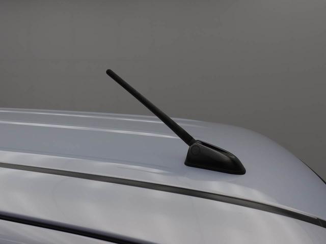 ミラココアココアＸメモリーナビ　バックカメラ　ドライブレコーダー　ＥＴＣ　キーフリー（愛知県）の中古車