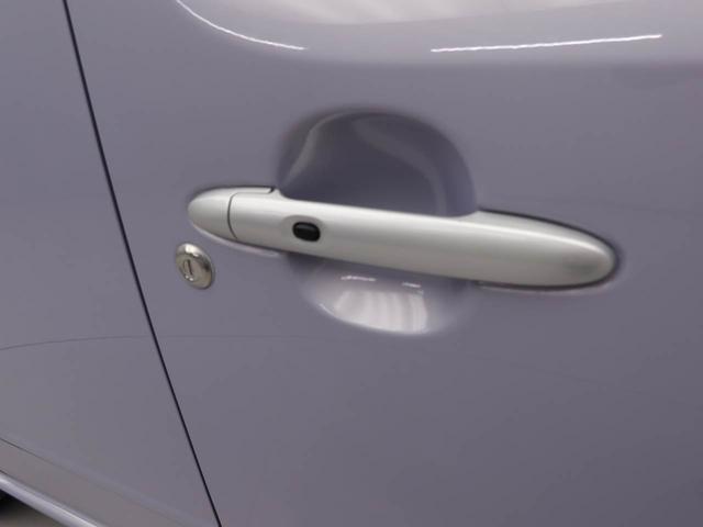 ミラココアココアＸメモリーナビ　バックカメラ　ドライブレコーダー　ＥＴＣ　キーフリー（愛知県）の中古車