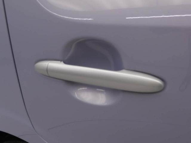 ミラココアココアＸメモリーナビ　バックカメラ　ドライブレコーダー　ＥＴＣ　キーフリー（愛知県）の中古車