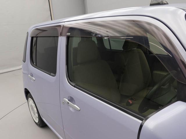 ミラココアココアＸメモリーナビ　バックカメラ　ドライブレコーダー　ＥＴＣ　キーフリー（愛知県）の中古車