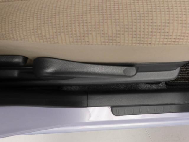 ミラココアココアＸメモリーナビ　バックカメラ　ドライブレコーダー　ＥＴＣ　キーフリー（愛知県）の中古車