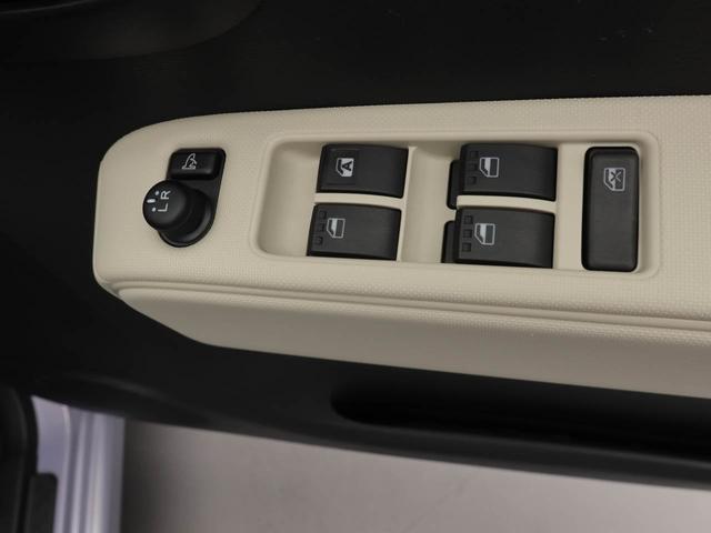 ミラココアココアＸメモリーナビ　バックカメラ　ドライブレコーダー　ＥＴＣ　キーフリー（愛知県）の中古車