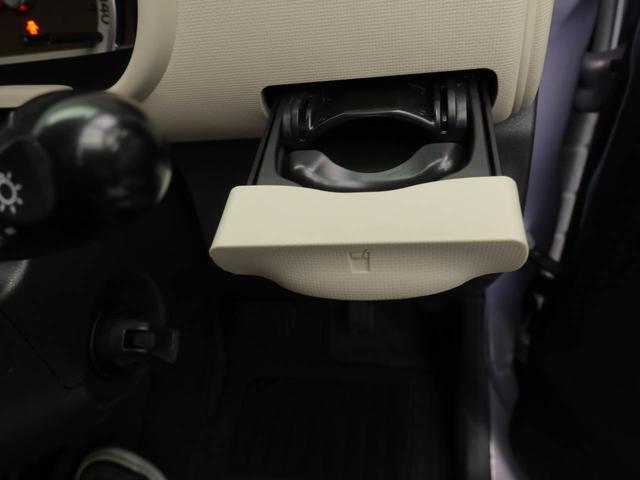 ミラココアココアＸメモリーナビ　バックカメラ　ドライブレコーダー　ＥＴＣ　キーフリー（愛知県）の中古車