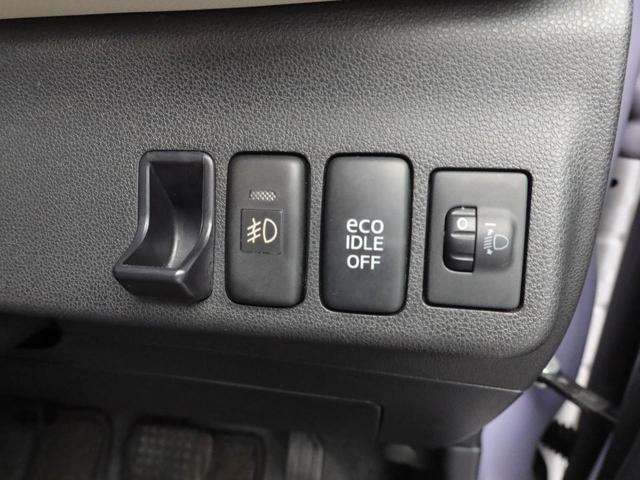 ミラココアココアＸメモリーナビ　バックカメラ　ドライブレコーダー　ＥＴＣ　キーフリー（愛知県）の中古車