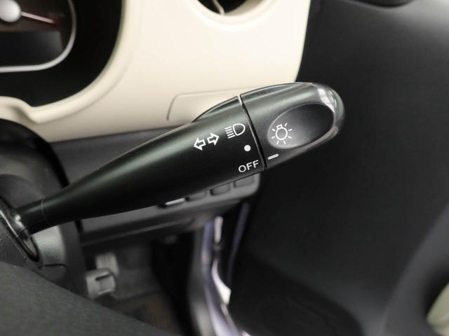 ミラココアココアＸメモリーナビ　バックカメラ　ドライブレコーダー　ＥＴＣ　キーフリー（愛知県）の中古車