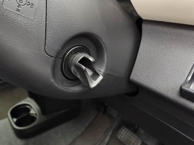 ミラココアココアＸメモリーナビ　バックカメラ　ドライブレコーダー　ＥＴＣ　キーフリー（愛知県）の中古車