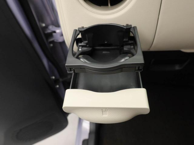 ミラココアココアＸメモリーナビ　バックカメラ　ドライブレコーダー　ＥＴＣ　キーフリー（愛知県）の中古車