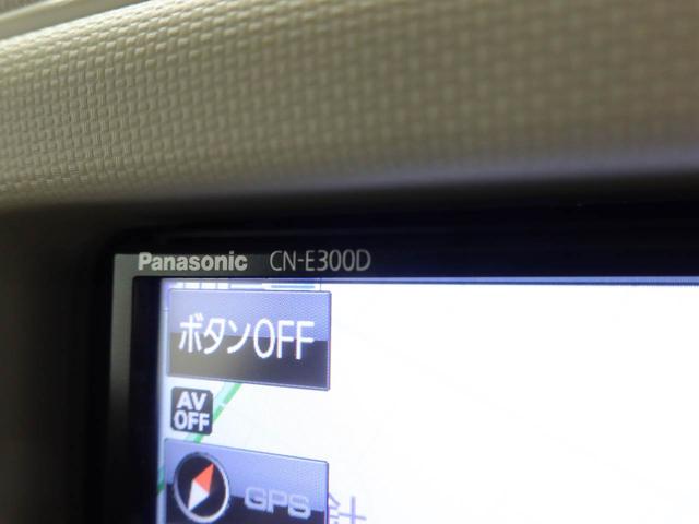 ミラココアココアＸメモリーナビ　バックカメラ　ドライブレコーダー　ＥＴＣ　キーフリー（愛知県）の中古車