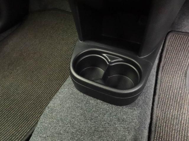 ミラココアココアＸメモリーナビ　バックカメラ　ドライブレコーダー　ＥＴＣ　キーフリー（愛知県）の中古車