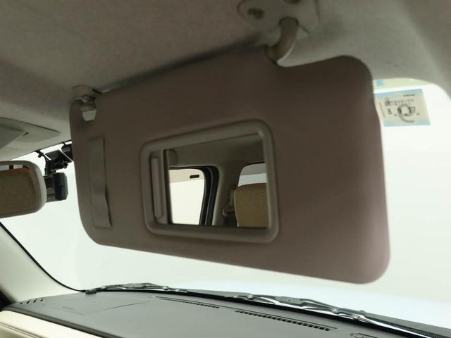 ミラココアココアＸメモリーナビ　バックカメラ　ドライブレコーダー　ＥＴＣ　キーフリー（愛知県）の中古車