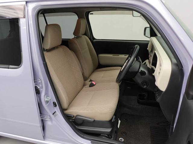 ミラココアココアＸメモリーナビ　バックカメラ　ドライブレコーダー　ＥＴＣ　キーフリー（愛知県）の中古車