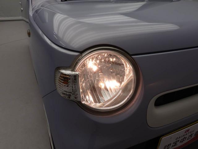 ミラココアココアＸメモリーナビ　バックカメラ　ドライブレコーダー　ＥＴＣ　キーフリー（愛知県）の中古車