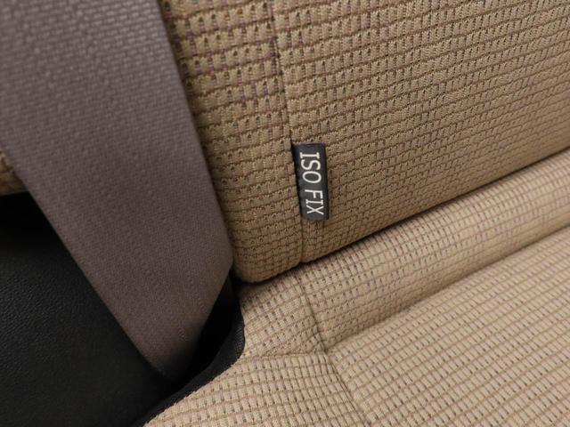 ミラココアココアＸメモリーナビ　バックカメラ　ドライブレコーダー　ＥＴＣ　キーフリー（愛知県）の中古車