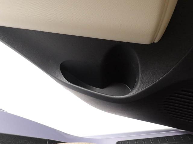 ミラココアココアＸメモリーナビ　バックカメラ　ドライブレコーダー　ＥＴＣ　キーフリー（愛知県）の中古車