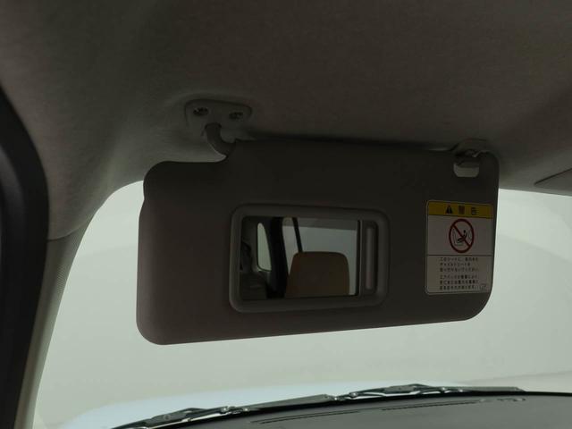 ミラココアココアＸメモリーナビ　バックカメラ　ドライブレコーダー　ＥＴＣ　キーフリー（愛知県）の中古車