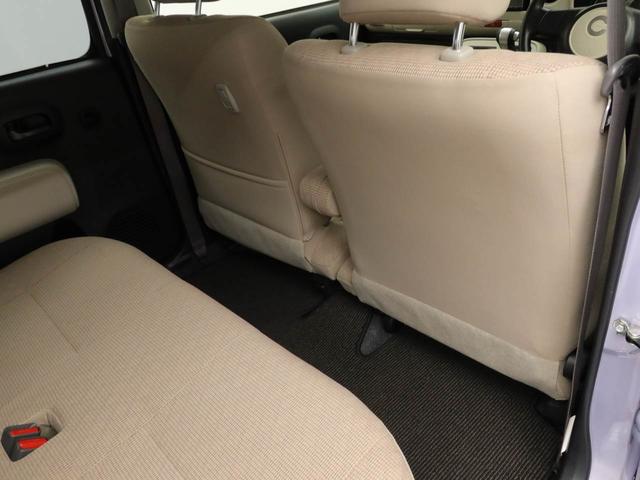 ミラココアココアＸメモリーナビ　バックカメラ　ドライブレコーダー　ＥＴＣ　キーフリー（愛知県）の中古車