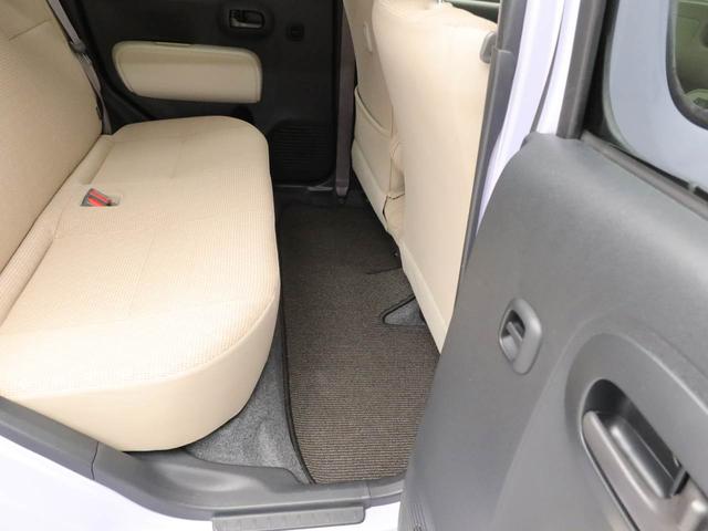 ミラココアココアＸメモリーナビ　バックカメラ　ドライブレコーダー　ＥＴＣ　キーフリー（愛知県）の中古車