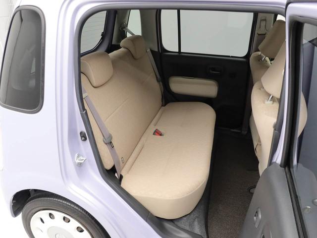 ミラココアココアＸメモリーナビ　バックカメラ　ドライブレコーダー　ＥＴＣ　キーフリー（愛知県）の中古車