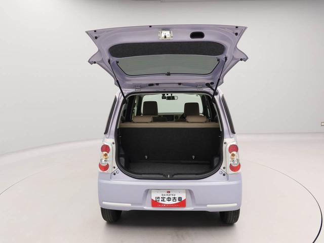 ミラココアココアＸメモリーナビ　バックカメラ　ドライブレコーダー　ＥＴＣ　キーフリー（愛知県）の中古車