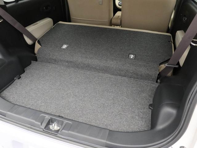 ミラココアココアＸメモリーナビ　バックカメラ　ドライブレコーダー　ＥＴＣ　キーフリー（愛知県）の中古車