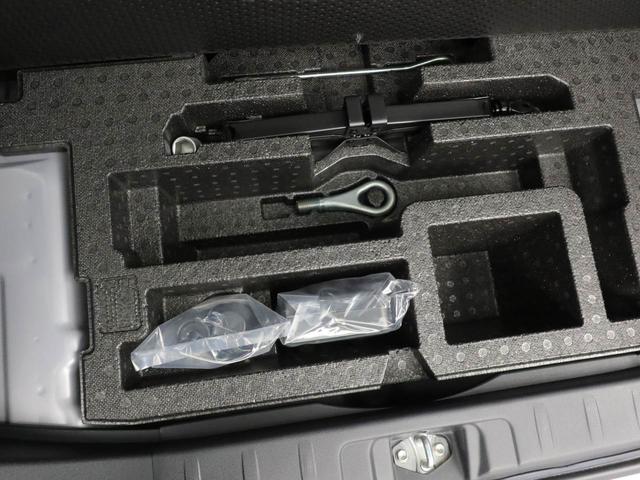 ミラココアココアＸメモリーナビ　バックカメラ　ドライブレコーダー　ＥＴＣ　キーフリー（愛知県）の中古車