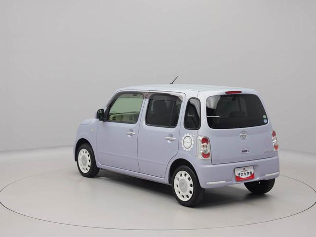 ミラココアココアＸメモリーナビ　バックカメラ　ドライブレコーダー　ＥＴＣ　キーフリー（愛知県）の中古車