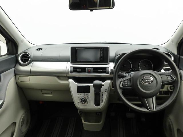 キャストスタイルＧ　リミテッド　ＳＡIII　ナビ　全周囲カメラ衝突軽減ブレーキ　ＬＥＤヘッドライト　アルミホイール　電動格納ドアミラー　プッシュボタンスタート　アイドリングストップ　スマートキー　オートエアコン　運転席・助手席シートヒーター　盗難防止システム（愛知県）の中古車