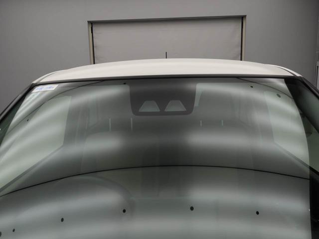 キャストスタイルＧ　リミテッド　ＳＡIII　ナビ　全周囲カメラ衝突軽減ブレーキ　ＬＥＤヘッドライト　アルミホイール　電動格納ドアミラー　プッシュボタンスタート　アイドリングストップ　スマートキー　オートエアコン　運転席・助手席シートヒーター　盗難防止システム（愛知県）の中古車