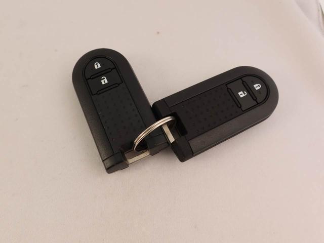 キャストスタイルＧ　リミテッド　ＳＡIII　ナビ　全周囲カメラ衝突軽減ブレーキ　ＬＥＤヘッドライト　アルミホイール　電動格納ドアミラー　プッシュボタンスタート　アイドリングストップ　スマートキー　オートエアコン　運転席・助手席シートヒーター　盗難防止システム（愛知県）の中古車