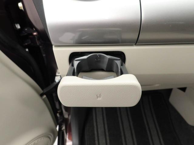 キャストスタイルＧ　リミテッド　ＳＡIII　ナビ　全周囲カメラ衝突軽減ブレーキ　ＬＥＤヘッドライト　アルミホイール　電動格納ドアミラー　プッシュボタンスタート　アイドリングストップ　スマートキー　オートエアコン　運転席・助手席シートヒーター　盗難防止システム（愛知県）の中古車