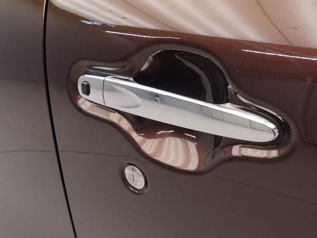 キャストスタイルＧ　リミテッド　ＳＡIII　ナビ　全周囲カメラ衝突軽減ブレーキ　ＬＥＤヘッドライト　アルミホイール　電動格納ドアミラー　プッシュボタンスタート　アイドリングストップ　スマートキー　オートエアコン　運転席・助手席シートヒーター　盗難防止システム（愛知県）の中古車