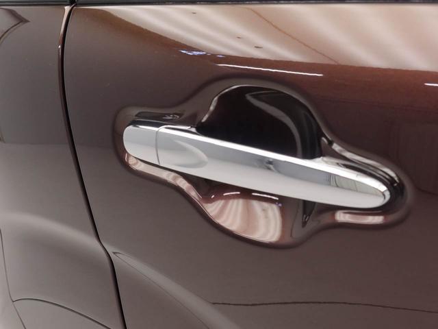 キャストスタイルＧ　リミテッド　ＳＡIII　ナビ　全周囲カメラ衝突軽減ブレーキ　ＬＥＤヘッドライト　アルミホイール　電動格納ドアミラー　プッシュボタンスタート　アイドリングストップ　スマートキー　オートエアコン　運転席・助手席シートヒーター　盗難防止システム（愛知県）の中古車