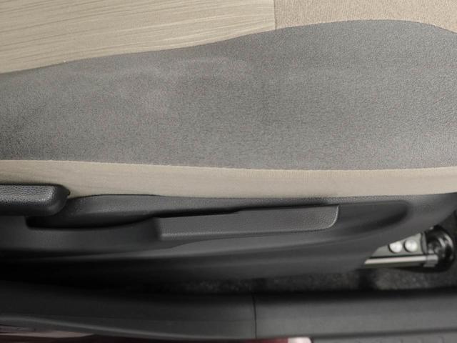 キャストスタイルＧ　リミテッド　ＳＡIII　ナビ　全周囲カメラ衝突軽減ブレーキ　ＬＥＤヘッドライト　アルミホイール　電動格納ドアミラー　プッシュボタンスタート　アイドリングストップ　スマートキー　オートエアコン　運転席・助手席シートヒーター　盗難防止システム（愛知県）の中古車