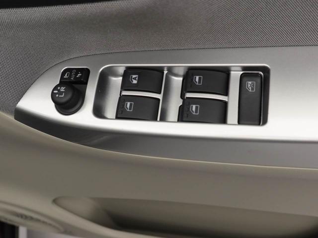 キャストスタイルＧ　リミテッド　ＳＡIII　ナビ　全周囲カメラ衝突軽減ブレーキ　ＬＥＤヘッドライト　アルミホイール　電動格納ドアミラー　プッシュボタンスタート　アイドリングストップ　スマートキー　オートエアコン　運転席・助手席シートヒーター　盗難防止システム（愛知県）の中古車