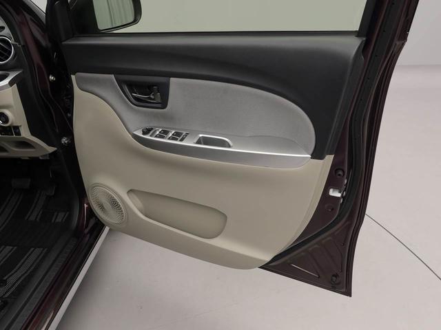 キャストスタイルＧ　リミテッド　ＳＡIII　ナビ　全周囲カメラ衝突軽減ブレーキ　ＬＥＤヘッドライト　アルミホイール　電動格納ドアミラー　プッシュボタンスタート　アイドリングストップ　スマートキー　オートエアコン　運転席・助手席シートヒーター　盗難防止システム（愛知県）の中古車