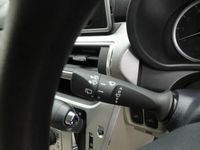 キャストスタイルＧ　リミテッド　ＳＡIII　ナビ　全周囲カメラ衝突軽減ブレーキ　ＬＥＤヘッドライト　アルミホイール　電動格納ドアミラー　プッシュボタンスタート　アイドリングストップ　スマートキー　オートエアコン　運転席・助手席シートヒーター　盗難防止システム（愛知県）の中古車