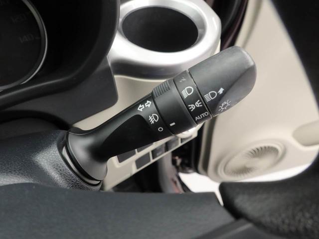 キャストスタイルＧ　リミテッド　ＳＡIII　ナビ　全周囲カメラ衝突軽減ブレーキ　ＬＥＤヘッドライト　アルミホイール　電動格納ドアミラー　プッシュボタンスタート　アイドリングストップ　スマートキー　オートエアコン　運転席・助手席シートヒーター　盗難防止システム（愛知県）の中古車