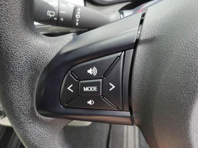 キャストスタイルＧ　リミテッド　ＳＡIII　ナビ　全周囲カメラ衝突軽減ブレーキ　ＬＥＤヘッドライト　アルミホイール　電動格納ドアミラー　プッシュボタンスタート　アイドリングストップ　スマートキー　オートエアコン　運転席・助手席シートヒーター　盗難防止システム（愛知県）の中古車