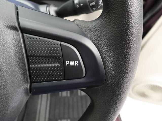 キャストスタイルＧ　リミテッド　ＳＡIII　ナビ　全周囲カメラ衝突軽減ブレーキ　ＬＥＤヘッドライト　アルミホイール　電動格納ドアミラー　プッシュボタンスタート　アイドリングストップ　スマートキー　オートエアコン　運転席・助手席シートヒーター　盗難防止システム（愛知県）の中古車