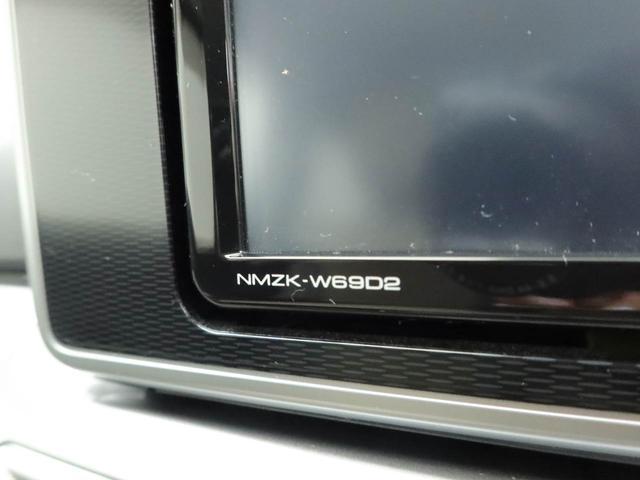 キャストスタイルＧ　リミテッド　ＳＡIII　ナビ　全周囲カメラ衝突軽減ブレーキ　ＬＥＤヘッドライト　アルミホイール　電動格納ドアミラー　プッシュボタンスタート　アイドリングストップ　スマートキー　オートエアコン　運転席・助手席シートヒーター　盗難防止システム（愛知県）の中古車