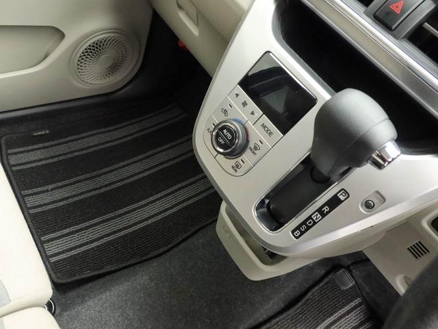 キャストスタイルＧ　リミテッド　ＳＡIII　ナビ　全周囲カメラ衝突軽減ブレーキ　ＬＥＤヘッドライト　アルミホイール　電動格納ドアミラー　プッシュボタンスタート　アイドリングストップ　スマートキー　オートエアコン　運転席・助手席シートヒーター　盗難防止システム（愛知県）の中古車