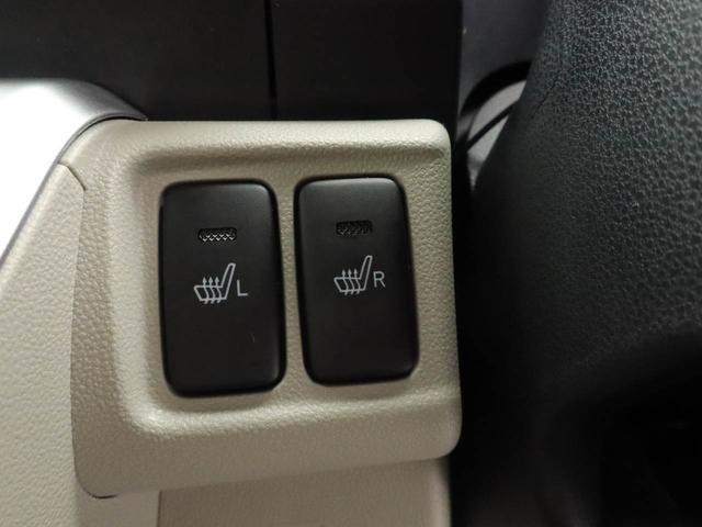 キャストスタイルＧ　リミテッド　ＳＡIII　ナビ　全周囲カメラ衝突軽減ブレーキ　ＬＥＤヘッドライト　アルミホイール　電動格納ドアミラー　プッシュボタンスタート　アイドリングストップ　スマートキー　オートエアコン　運転席・助手席シートヒーター　盗難防止システム（愛知県）の中古車